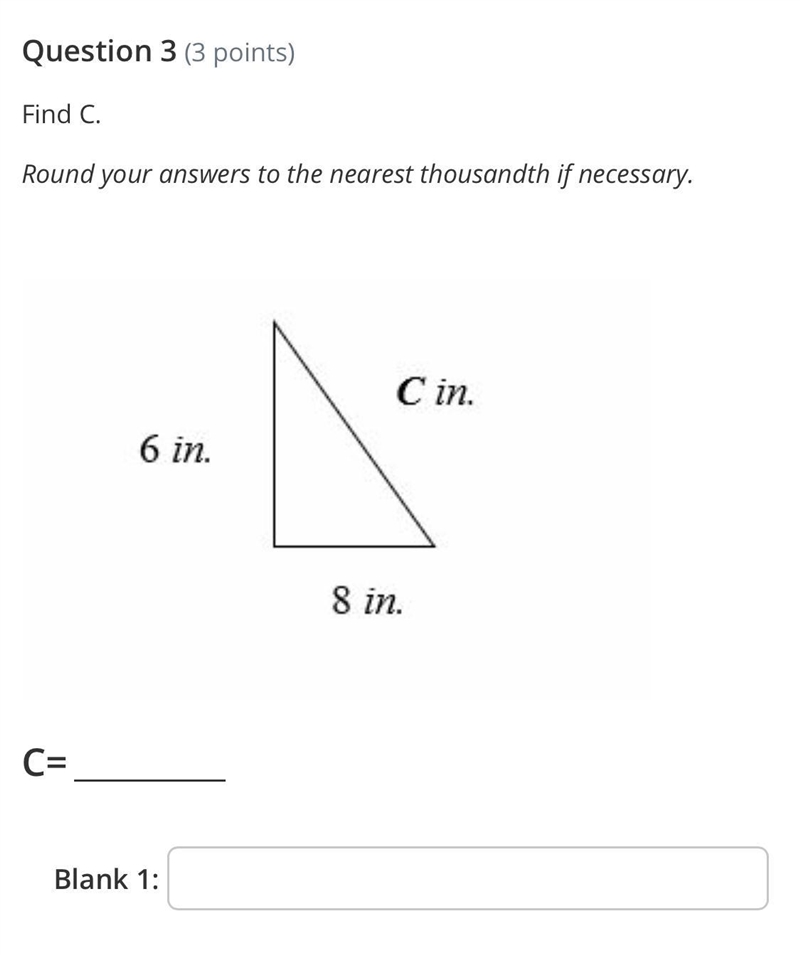 Please somebody answer this last one !!!!!!-example-1