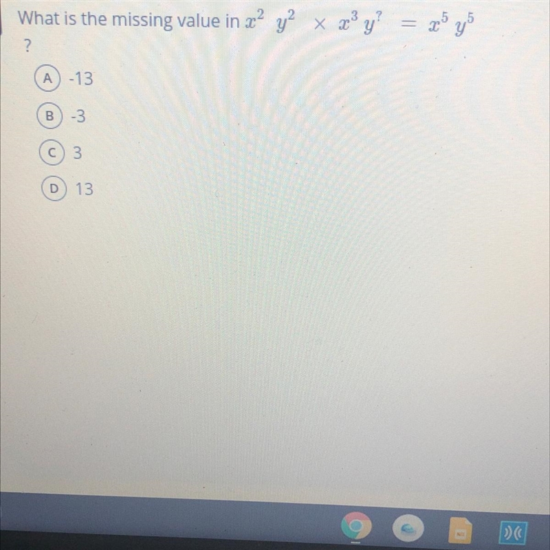 Can someone please help me :(((((((-example-1