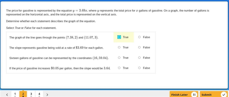 Someone please help!! I have to finish this and Im dum.b lol (( Ignore the first answer-example-1