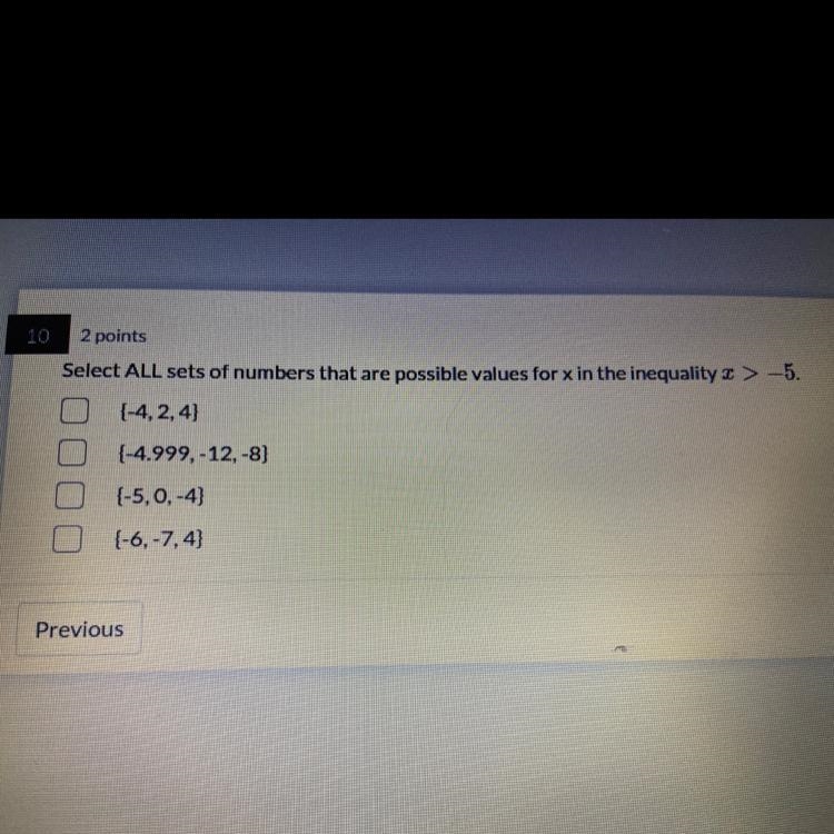 Good morning!! can someone help?!:)-example-1