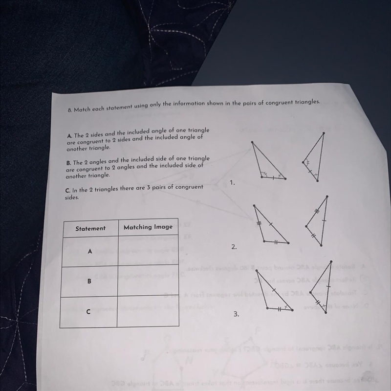 Please help on this I don’t get it-example-1