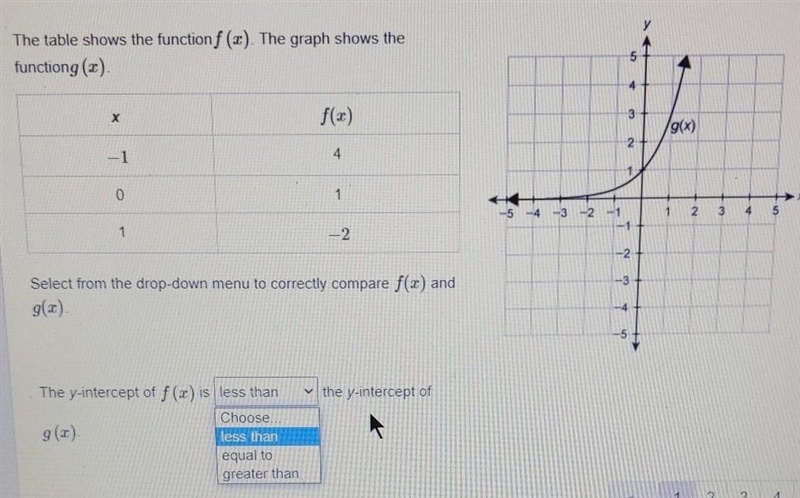 Please I Need Help I'm stuck on this question ⁉️-example-1