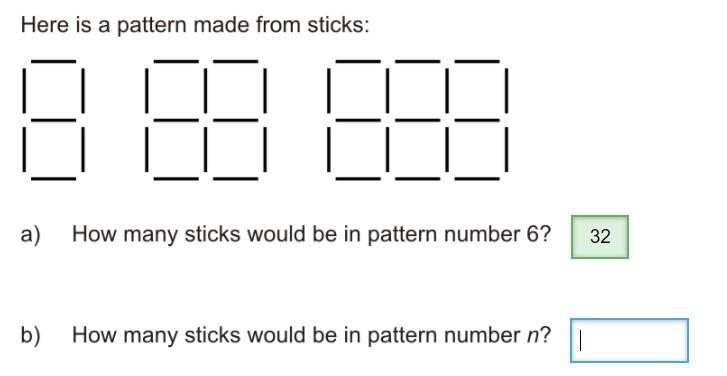 Please help! I don't know the answer to this please can I get some help-example-1