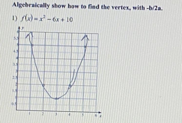 Plz help me with this! :)-example-1