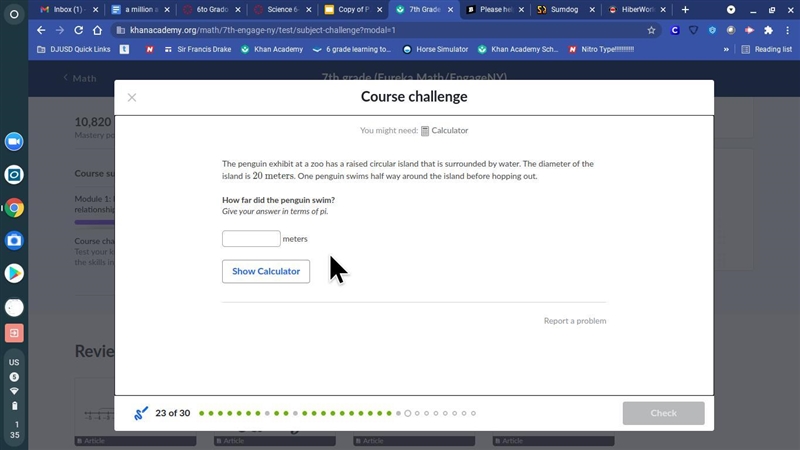 Please help with khan academy!-example-1