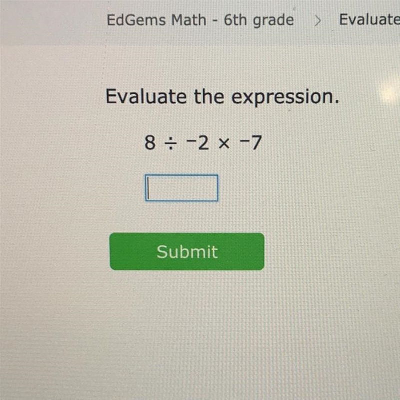 Please help me with this question-example-1