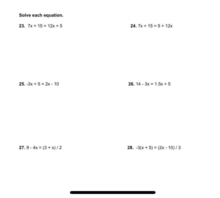 This is due today and it would be awesome if someone could do one of these problems-example-1