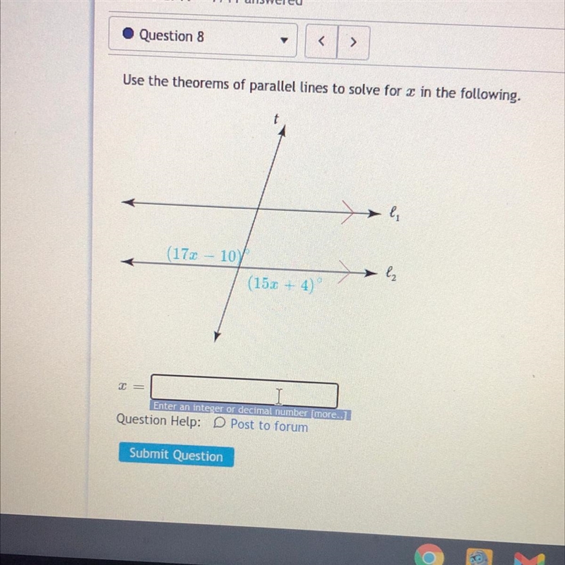 I don’t understand this-example-1