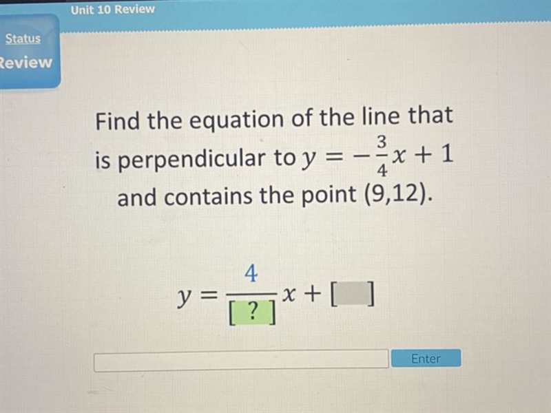 Does anybody know the answer?-example-1