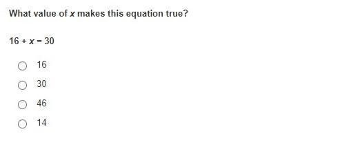 30 POINTS! RIGHT ANSWERS ONLY! PLEASE! Thank you, explanation is optional. Each picture-example-1