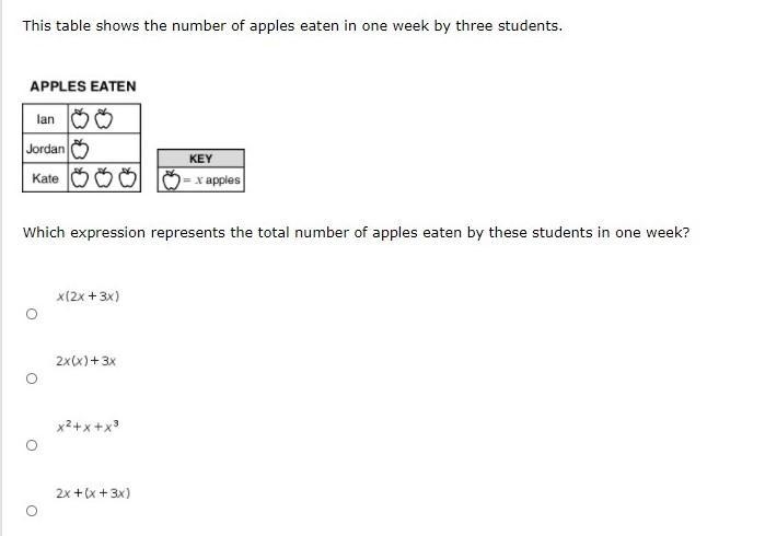 30 POINTS! RIGHT ANSWERS ONLY! PLEASE! Thank you, explanation is optional. Each picture-example-2