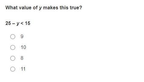 30 POINTS! RIGHT ANSWERS ONLY! PLEASE! Thank you, explanation is optional. Each picture-example-3