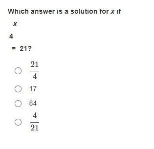 30 POINTS! RIGHT ANSWERS ONLY! PLEASE! Thank you, explanation is optional. Each picture-example-4