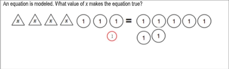 This is really easy i just dont get it-example-1