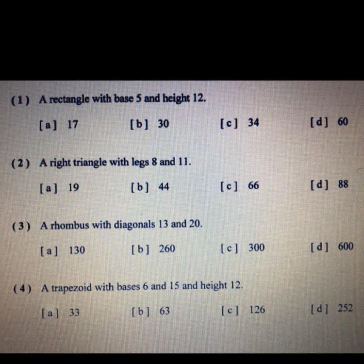 Please please help!!-example-1