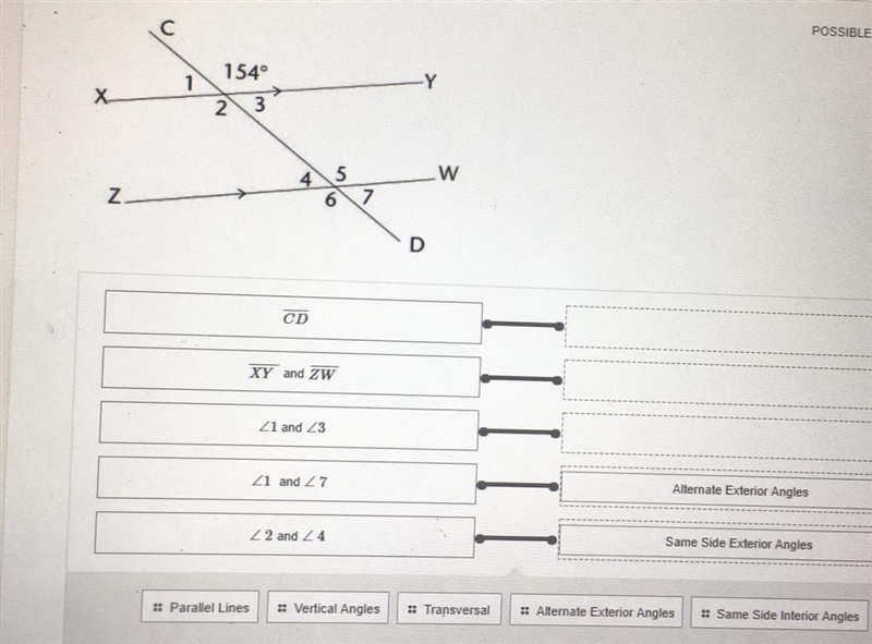 I have no idea what to do please help-example-1