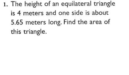 PLZ help me and anyone who can help me will get 15 points-example-1