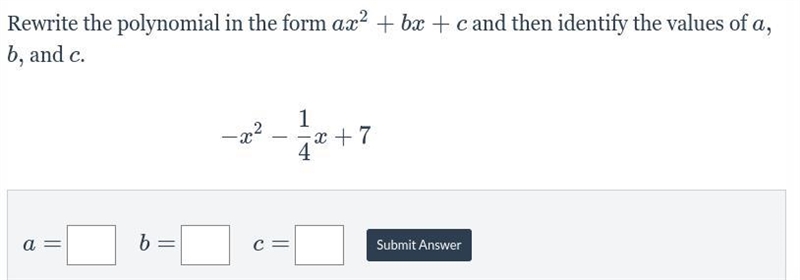 Please answer this!!!-example-1