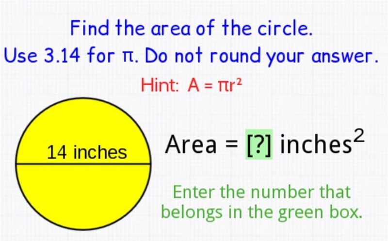 Please help with this-example-1