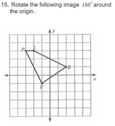 Rotate 180°..........-example-1