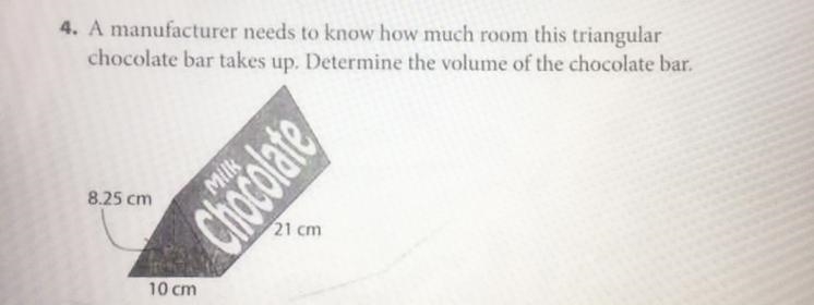 May someone please help me with this :)-example-1