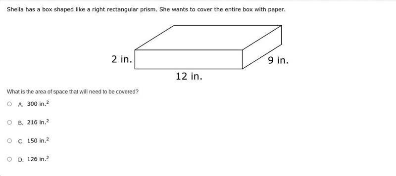 Pls Help I hate math-example-1