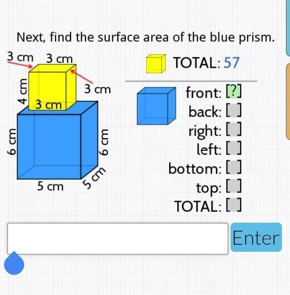 Answer all of the following please.​-example-1