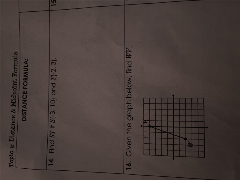 Need help with these problems please-example-1