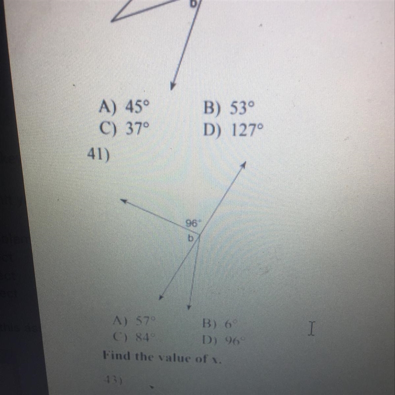 Please help it is urgent in stuck #41-example-1