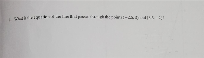 Help me please!! and thank you ​-example-1