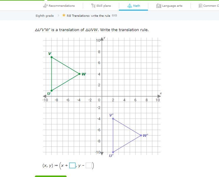 Help !!! Brainlisest-example-1