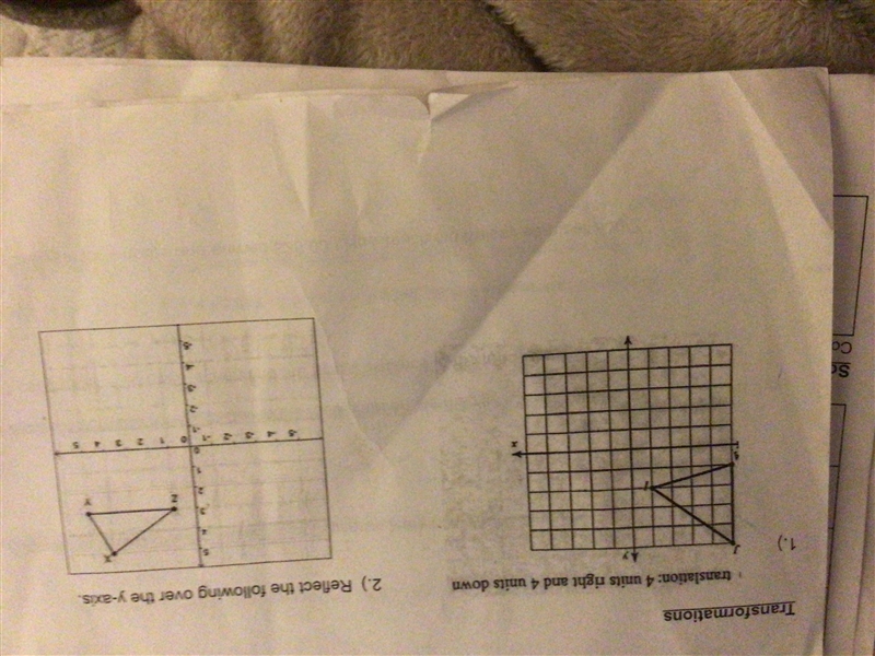 Pls help me it’s for math-example-1