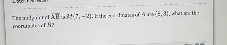 URGENT !!!!!! Please answer correctly !!!!! Will be marking Brianliest !!!!!!!!!!!!!-example-1