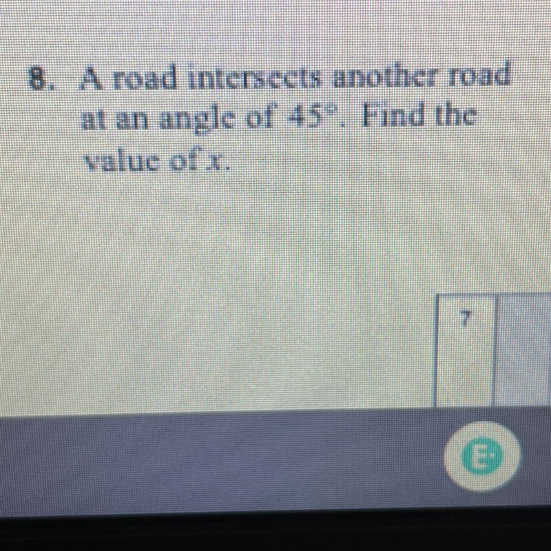 How do you solve this??-example-1