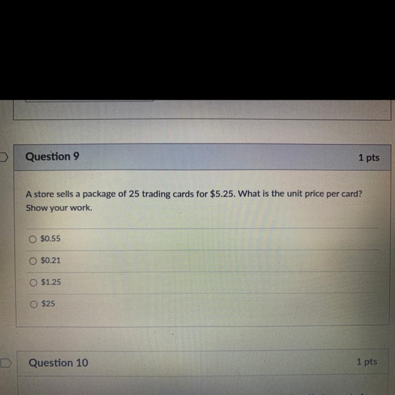 Can somebody help me ?-example-1