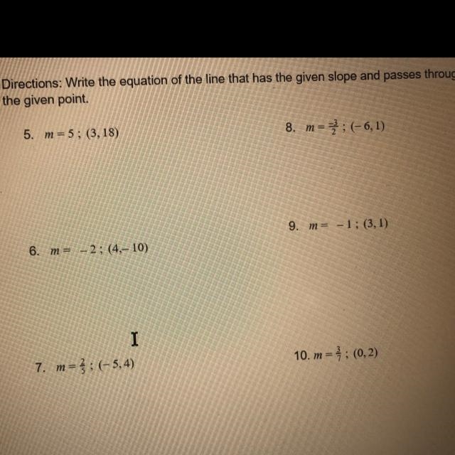 Help please for my math homework i don’t understand-example-1