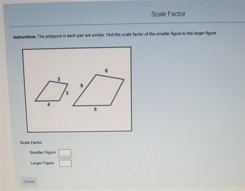 WHO KNOWS HOW TO DO THIS!!!!!​-example-1