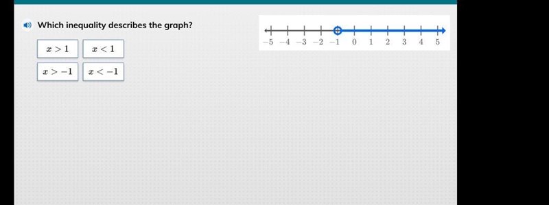 I need help please help me please if you have done this-example-1