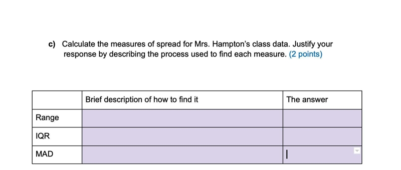 Pls help math people-example-1