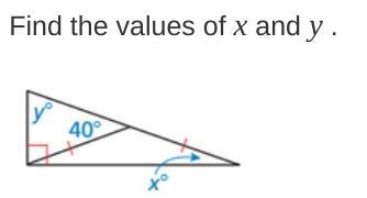 Whats the answer to this question-example-1