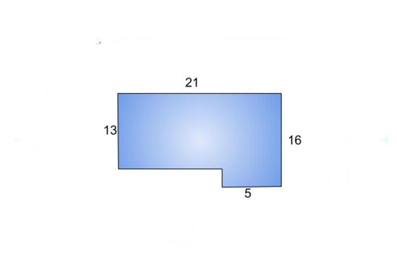 15 points please explain it to me add the answer and the work since I’m so confused-example-1