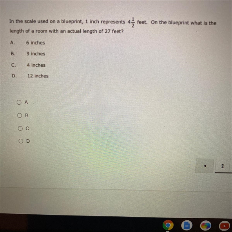 Can someone plz help me on this plz I beg u-example-1