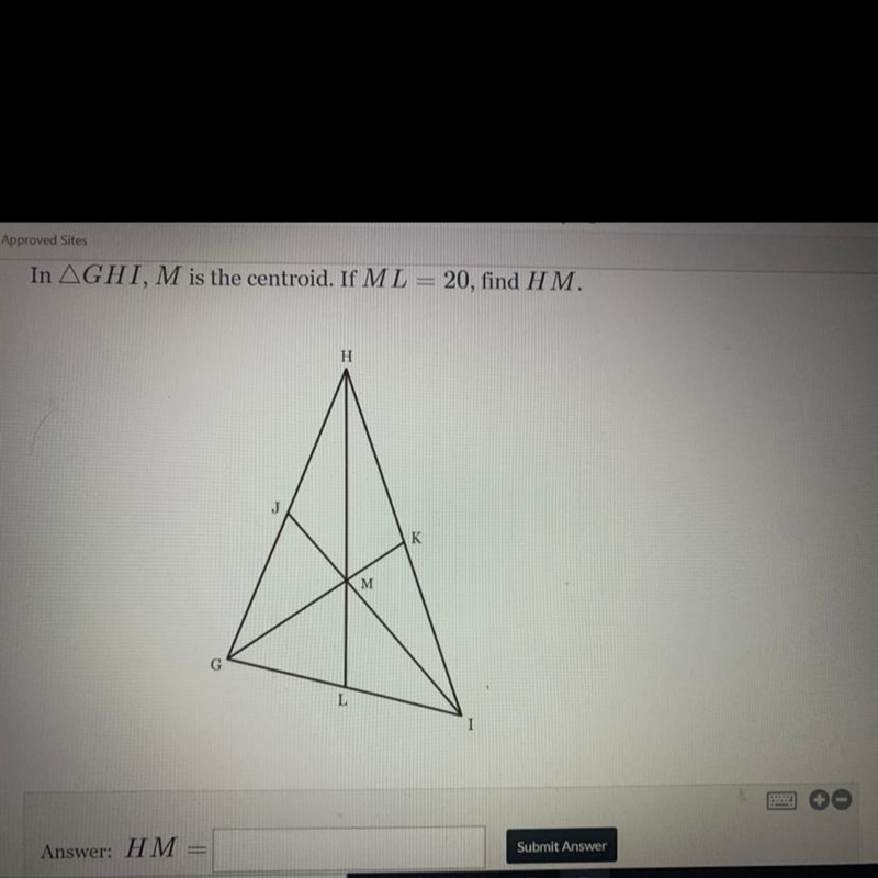 What is the answer?? No Links-example-1