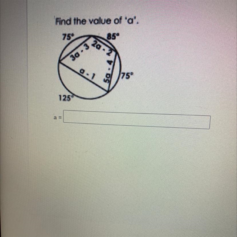 I need help solving this question please :)-example-1