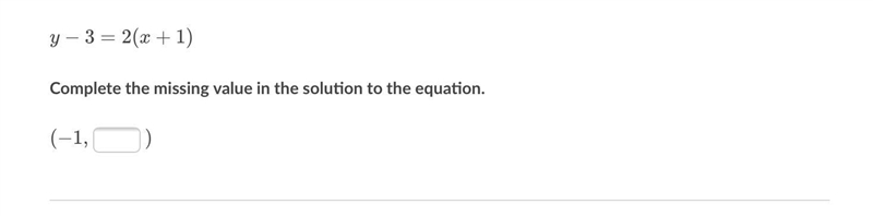 Please help! Big grade! Extra points!! Help asap!-example-1