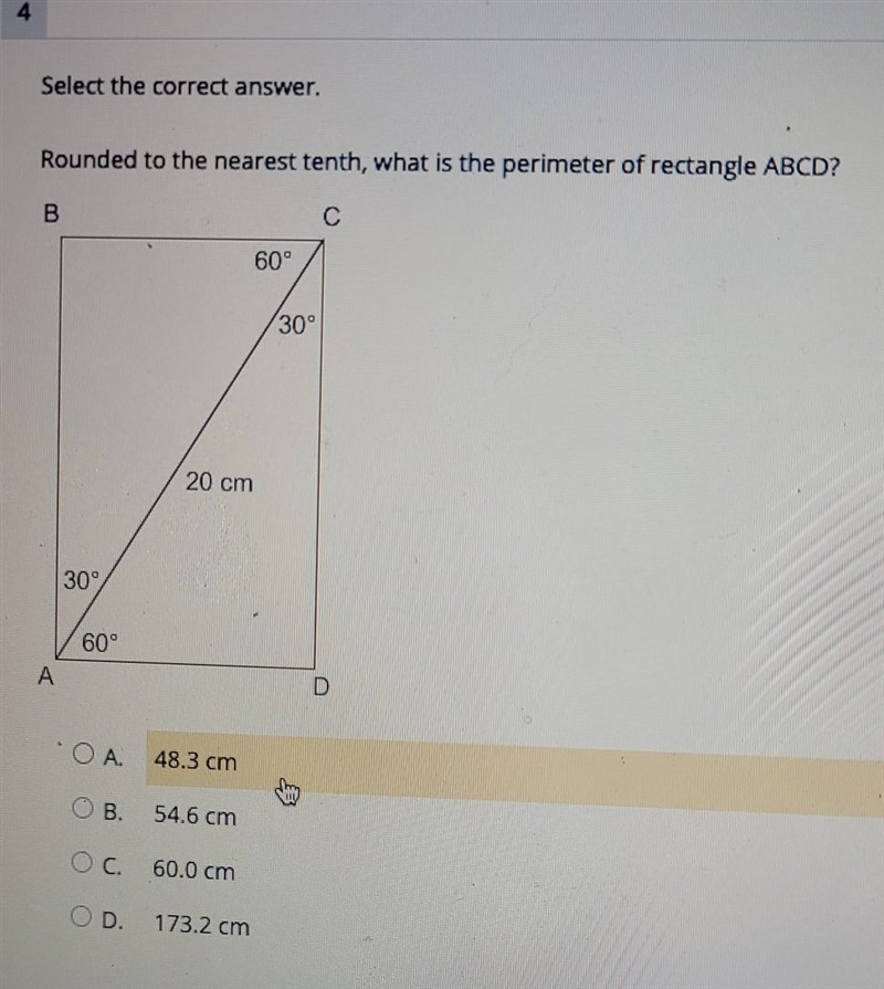 What is the correct answer​-example-1