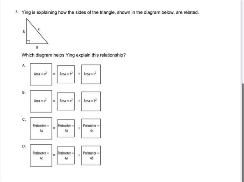 Please help me i need this grade !-example-1