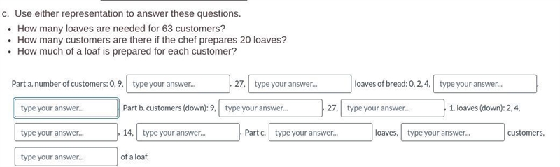 Please help me..will give all the good stuff-example-2