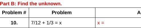 Can someone help me do this one problem please like I need help Right now-example-1