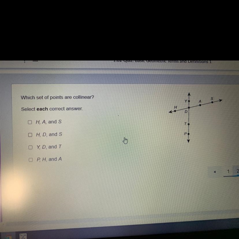 Can someone help with this-example-1